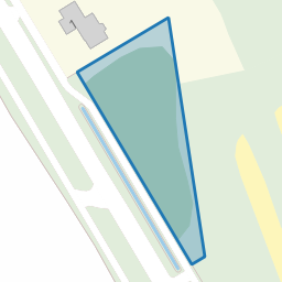 Perceel VUG00-H-1975