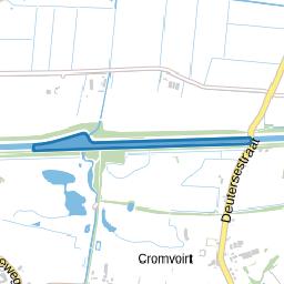 Perceel VUG00-H-1988