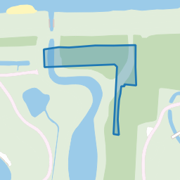 Perceel VUG00-H-1991