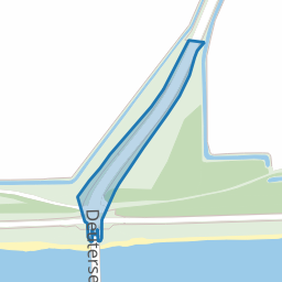 Perceel VUG00-H-1992