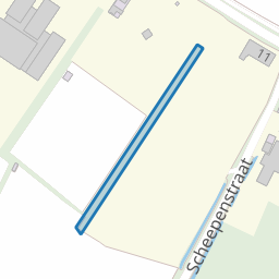 Perceel VUG00-H-2006