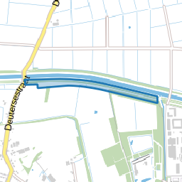 Perceel VUG00-H-2030