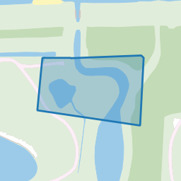 Perceel VUG00-H-2034