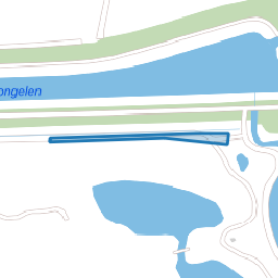 Perceel VUG00-H-2035