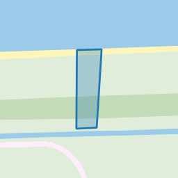 Perceel VUG00-H-2043