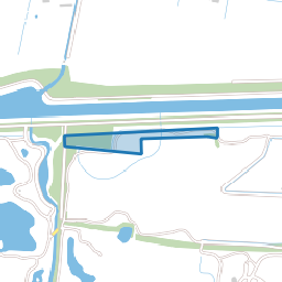 Perceel VUG00-H-2045