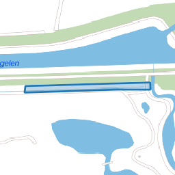 Perceel VUG00-H-2047