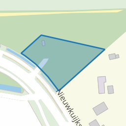 Perceel VUG00-H-2050