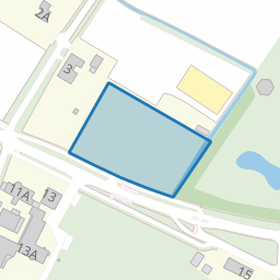 Perceel VUG00-H-2053