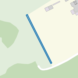 Perceel VUG00-H-2060