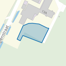 Perceel VUG00-H-2065