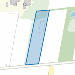 Perceel VUG00-H-2072