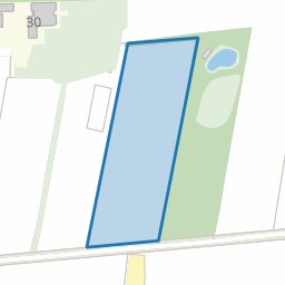 Perceel VUG00-H-2073