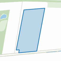 Perceel VUG00-H-2074