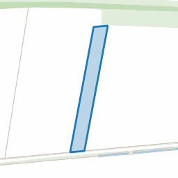 Perceel VUG00-H-2075