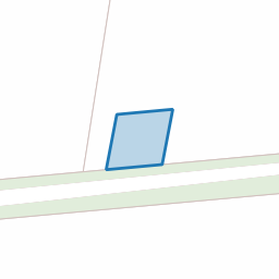 Perceel VUG00-H-2076