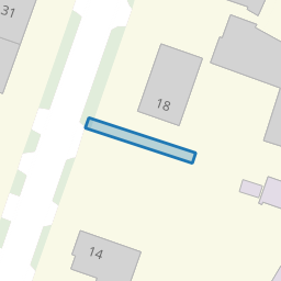 Perceel VUG00-H-2077