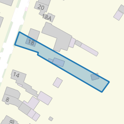 Perceel VUG00-H-2078