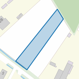 Perceel VUG00-H-2081