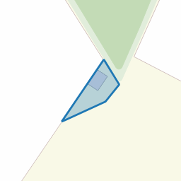 Perceel VUG00-H-2083