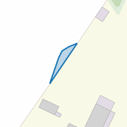 Perceel VUG00-H-2085