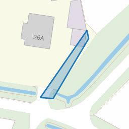 Perceel VUG00-H-2089