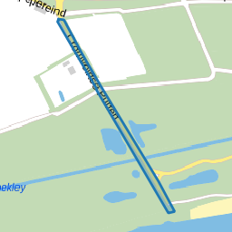 Perceel VUG00-H-2097