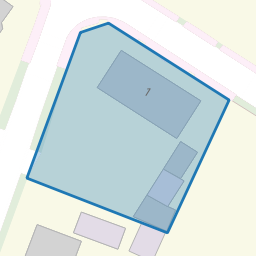 Perceel VUG00-H-2103