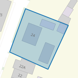 Perceel VUG00-H-2104