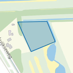 Perceel VUG00-H-2105