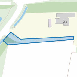 Perceel VUG00-H-2109