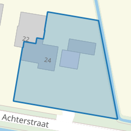 Perceel VUG00-H-2112