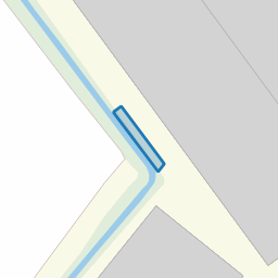 Perceel VUG00-H-2119