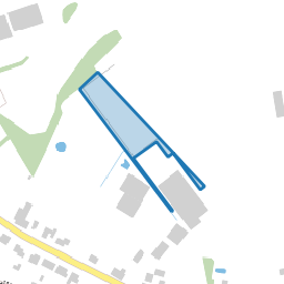 Perceel VUG00-H-2121