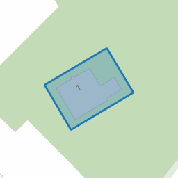 Perceel VUG00-H-2126