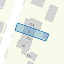 Perceel VUG00-H-2128