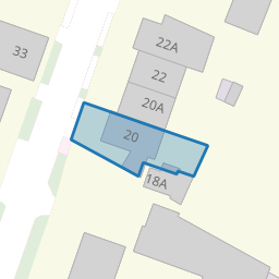 Perceel VUG00-H-2130