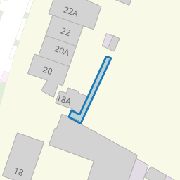 Perceel VUG00-H-2132