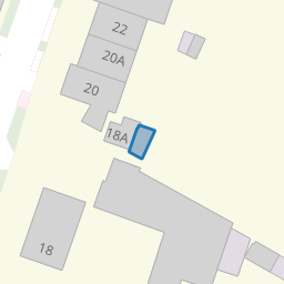 Perceel VUG00-H-2133