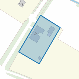 Perceel VUG00-H-2134