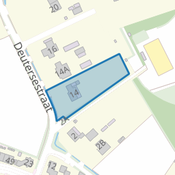 Perceel VUG00-H-2143