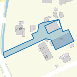 Perceel VUG00-H-2161