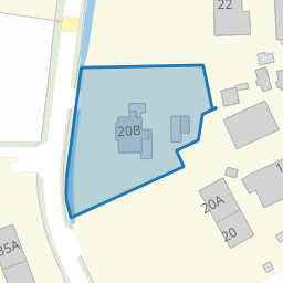 Perceel VUG00-H-2162