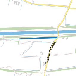 Perceel VUG00-H-2164