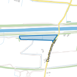 Perceel VUG00-H-2165