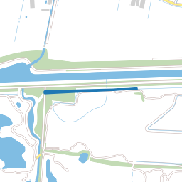 Perceel VUG00-H-2166