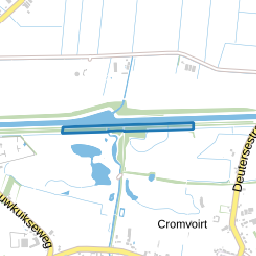 Perceel VUG00-H-2167