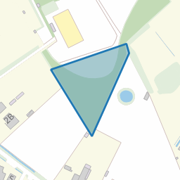 Perceel VUG00-H-2172