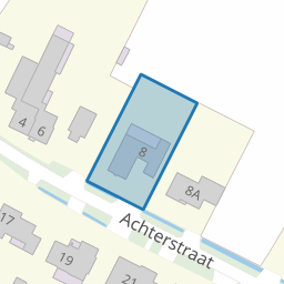 Perceel VUG00-H-2180