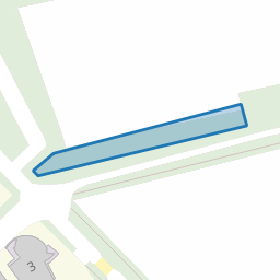 Perceel VUG00-H-2183